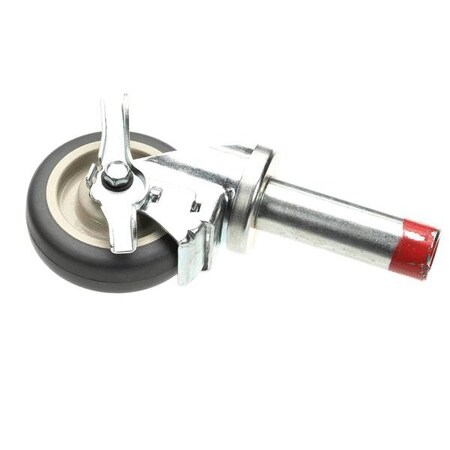 Lang Caster 3 Adj For 72901-07 2P-72901-08